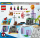 LEGO Marvel 10790 Drużyna Spider-Mana w latarni Goblina - 1090509 - zdjęcie 3